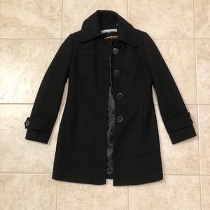 Kenneth Cole Coat